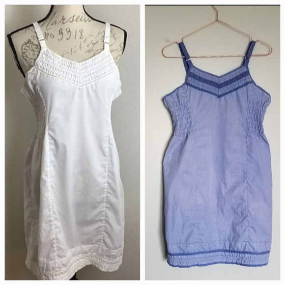 🖼 Showcase 🖼 - Picture 2 of 16